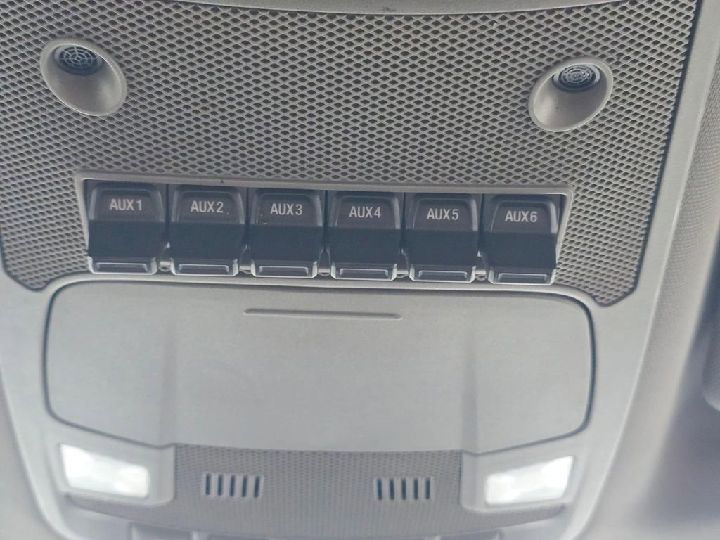 Used 2018 Ford F250 XLT w/ FX4 Off-Road Package image 27