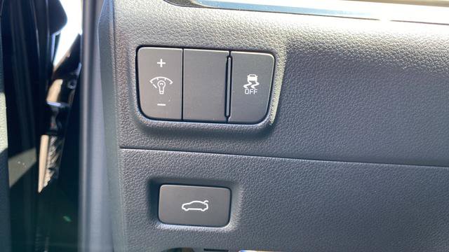 New 2026 Kia K5 GT FWD image 31