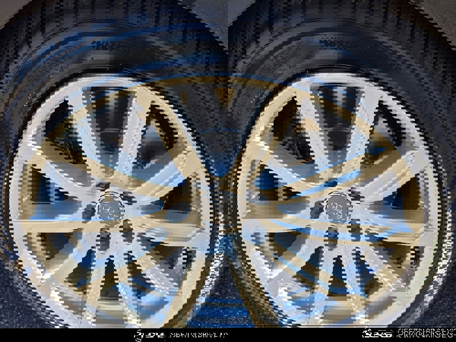 Used 2013 Audi TT 2.0T Premium Plus image 10