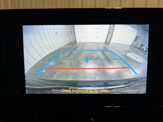 Used 2024 Toyota Corolla SE image 38