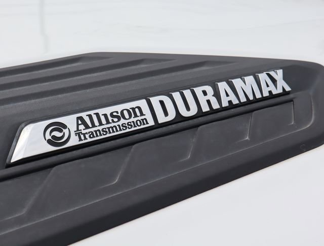 Used 2022 Chevrolet Silverado 3500 LT w/ Convenience Package image 51