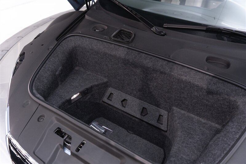 Used 2011 Audi R8 V8 AWD/4WD image 42