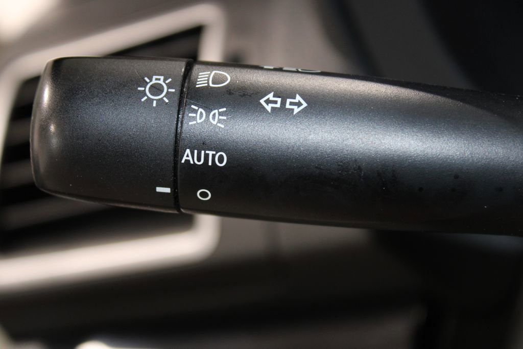 Used 2018 Subaru WRX STI AWD/4WD image 24