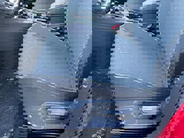 New 2026 Volkswagen Jetta Sport image 25