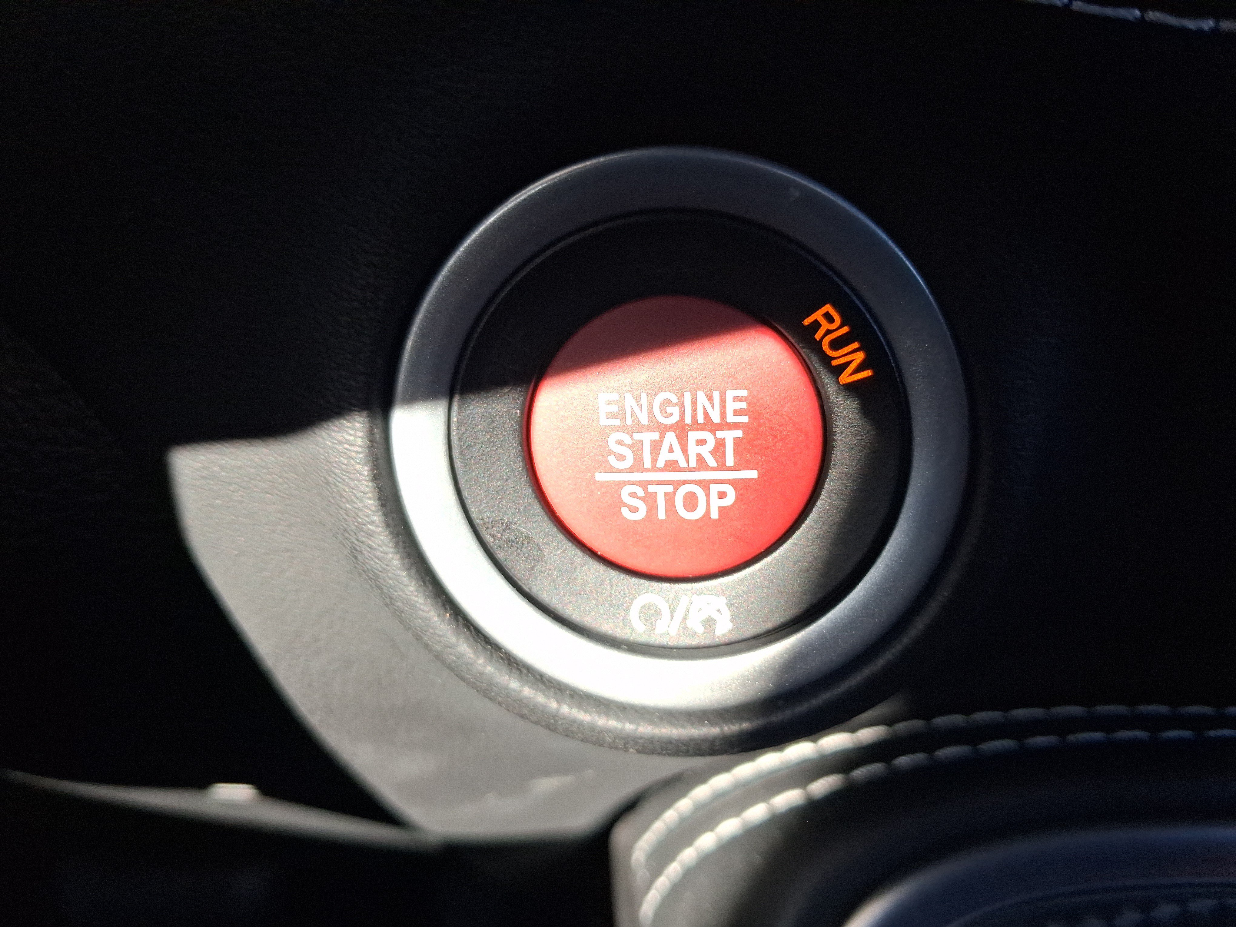 Used 2022 Dodge Challenger SRT Hellcat RWD image 21