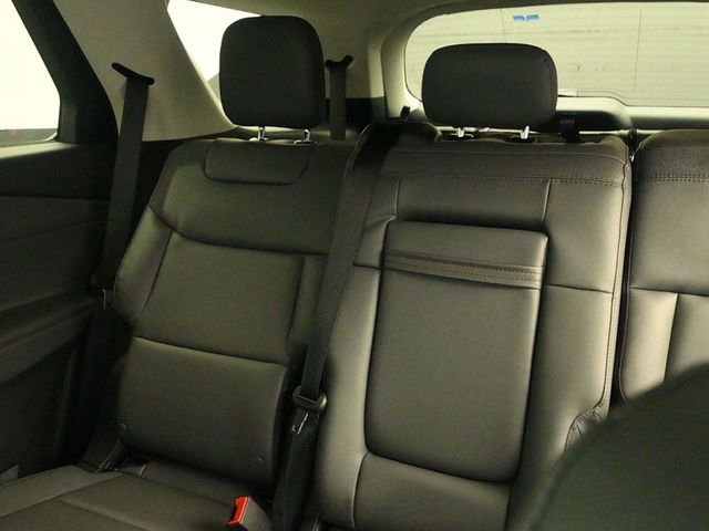 New 2026 Ford Explorer Active w/ Active Comfort Package image 21