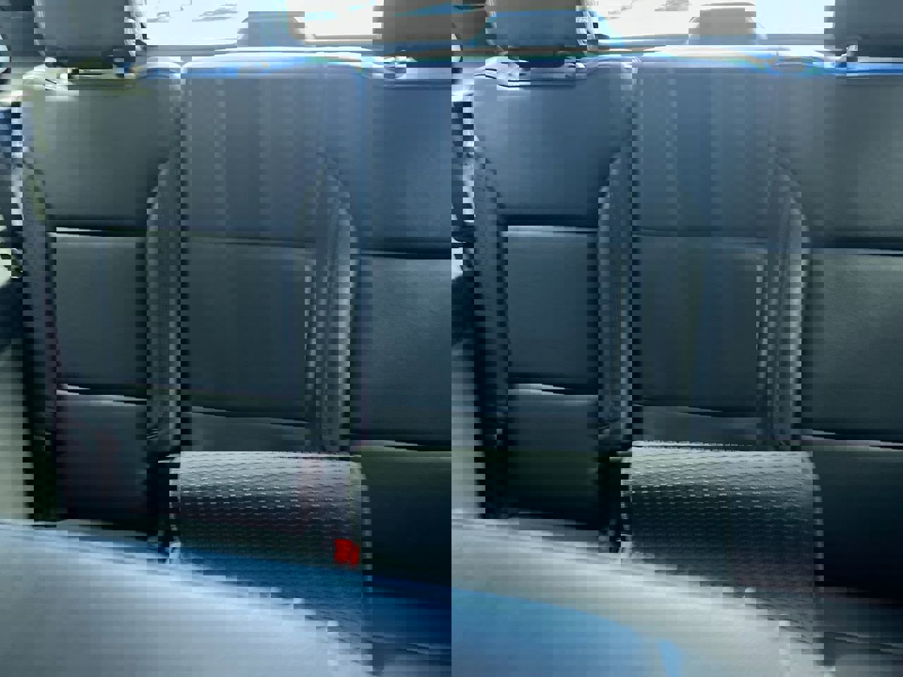 Used 2024 Chevrolet Tahoe LT AWD/4WD image 27