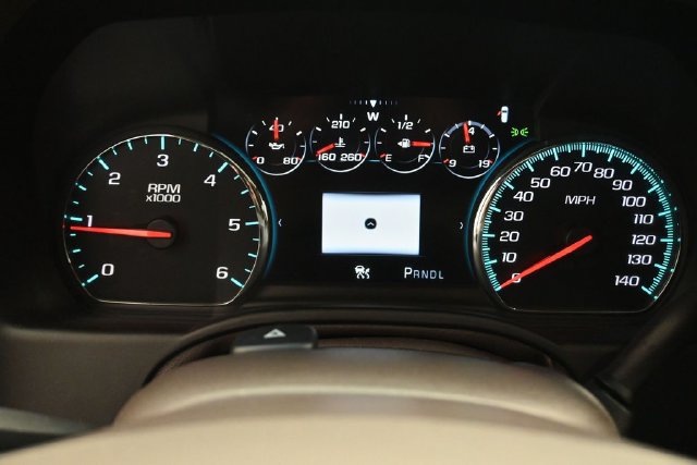 Used 2018 GMC Yukon XL Denali w/ Denali Ultimate Package AWD/4WD image 13
