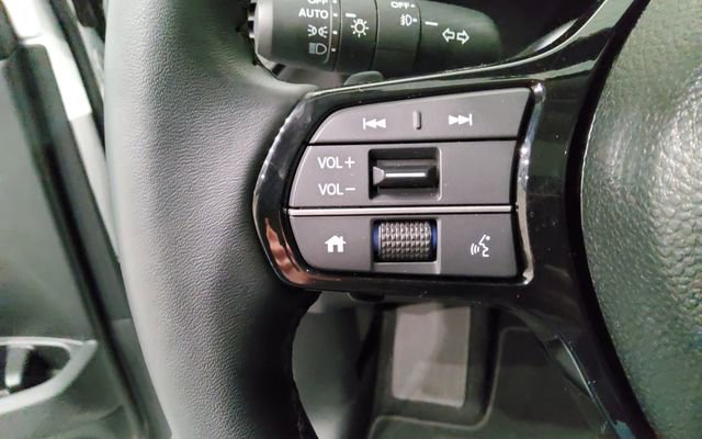 Used 2025 Honda Pilot Touring image 27