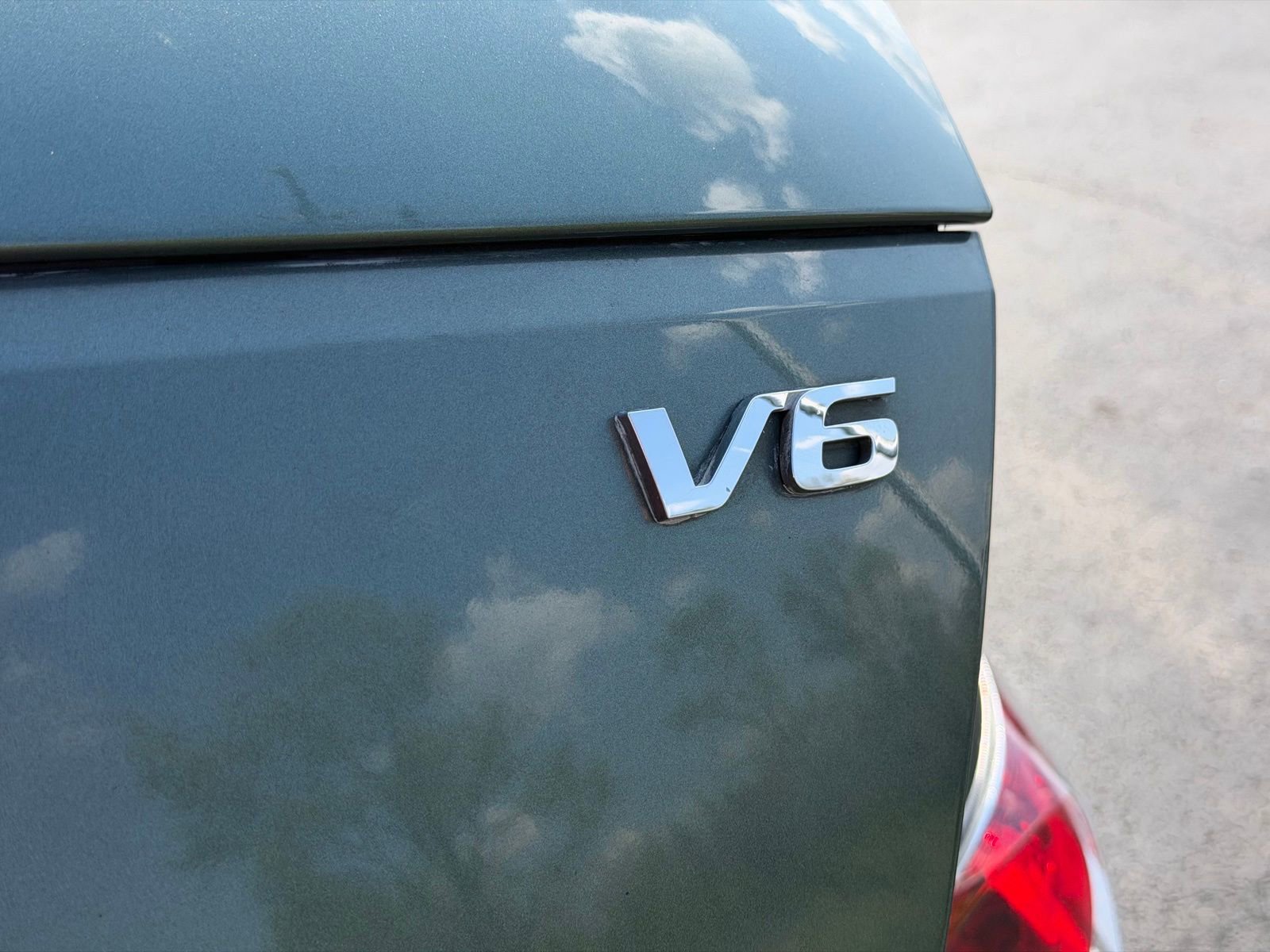 Used 2010 Honda Accord EX-L image 31