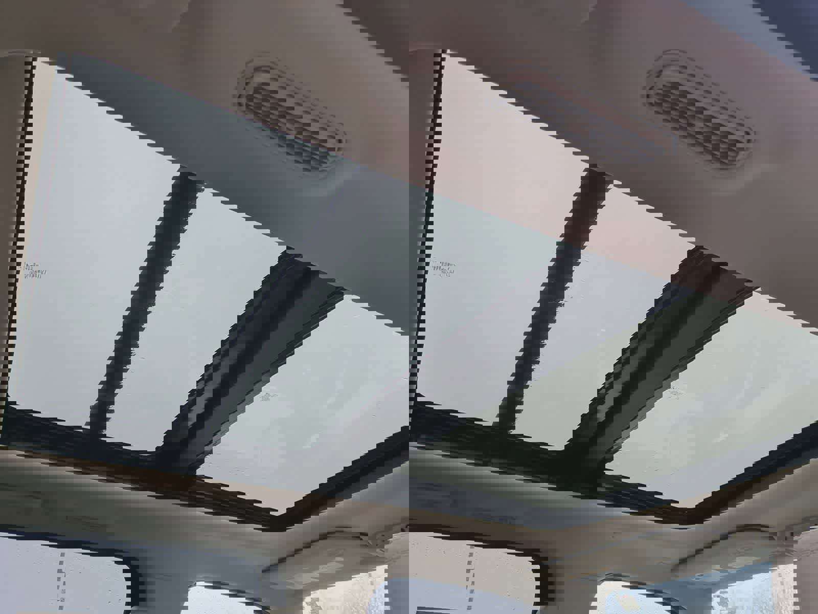 Used 2020 Ford Expedition Max Platinum image 22