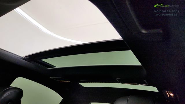 Used 2015 Mercedes-Benz S 550 Sedan image 71