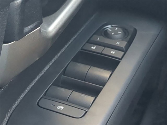 New 2026 Toyota Tacoma TRD Off-Road image 22