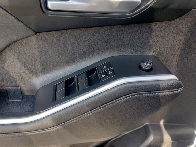 Used 2024 Toyota Highlander XSE image 33