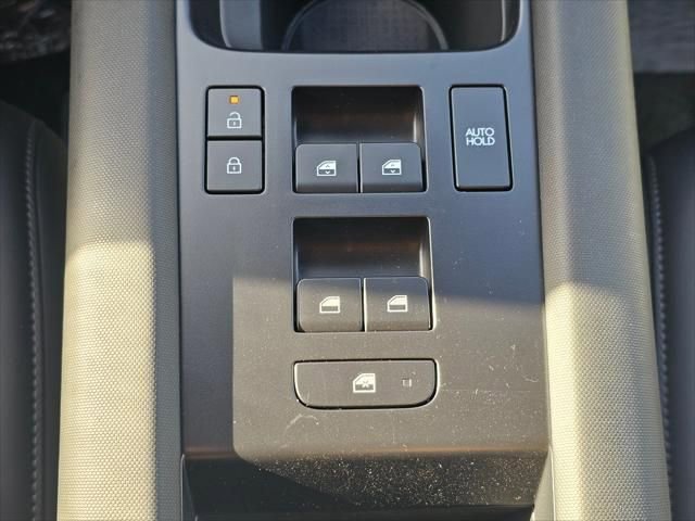 New 2025 Hyundai Ioniq 6 SEL AWD/4WD image 24