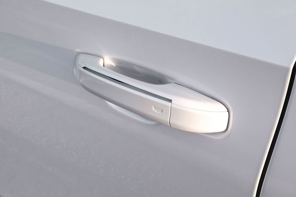 Used 2021 Cadillac Escalade Sport Platinum w/ LPO, Floor Liner Package image 58