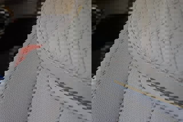 New 2024 Land Rover Range Rover SV image 29