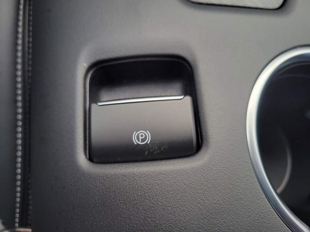 New 2025 Ford Mustang GT image 38