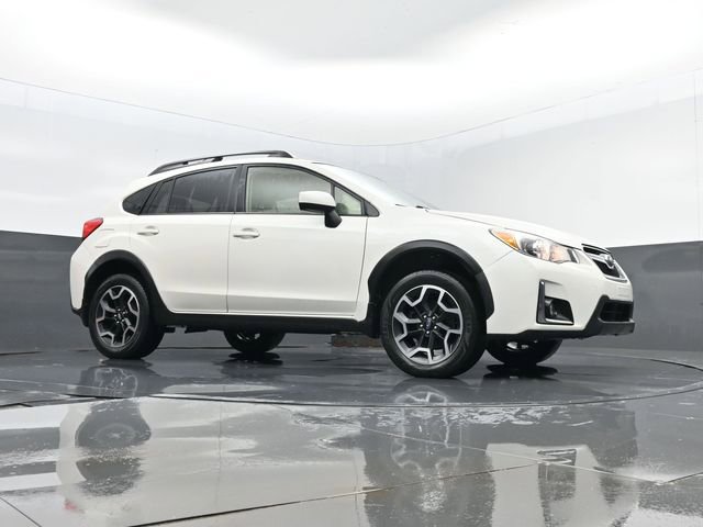 Used 2016 Subaru Crosstrek 2.0i Premium w/ Popular Package #2 AWD/4WD image 30