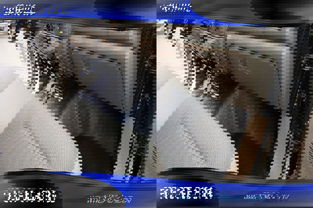 Used 2003 Ford F250 4x4 Regular Cab Super Duty image 25