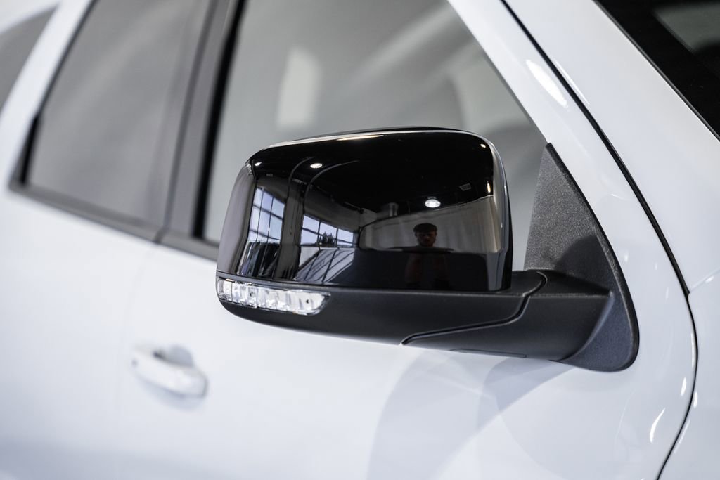 New 2026 Dodge Durango GT image 16