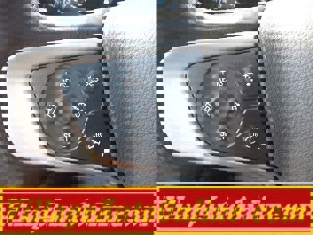 Used 2020 GMC Yukon Denali AWD/4WD image 33