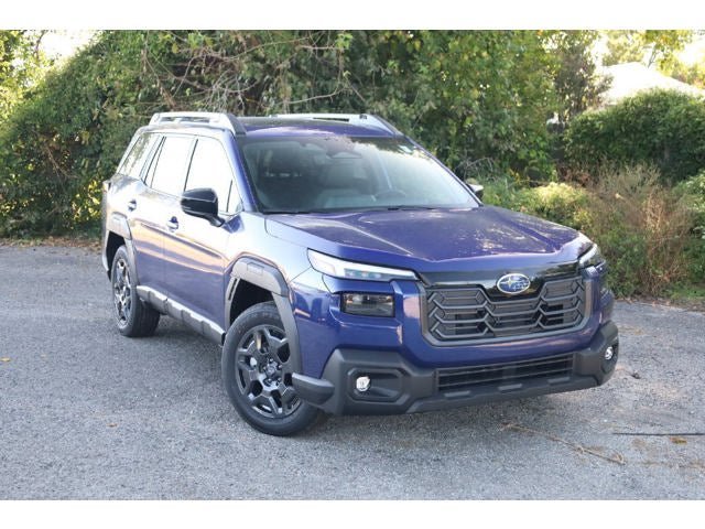 New 2026 Subaru Outback Premium AWD/4WD image 27