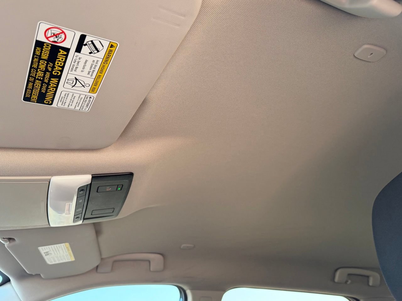 Certified 2023 Nissan Rogue SV FWD image 30