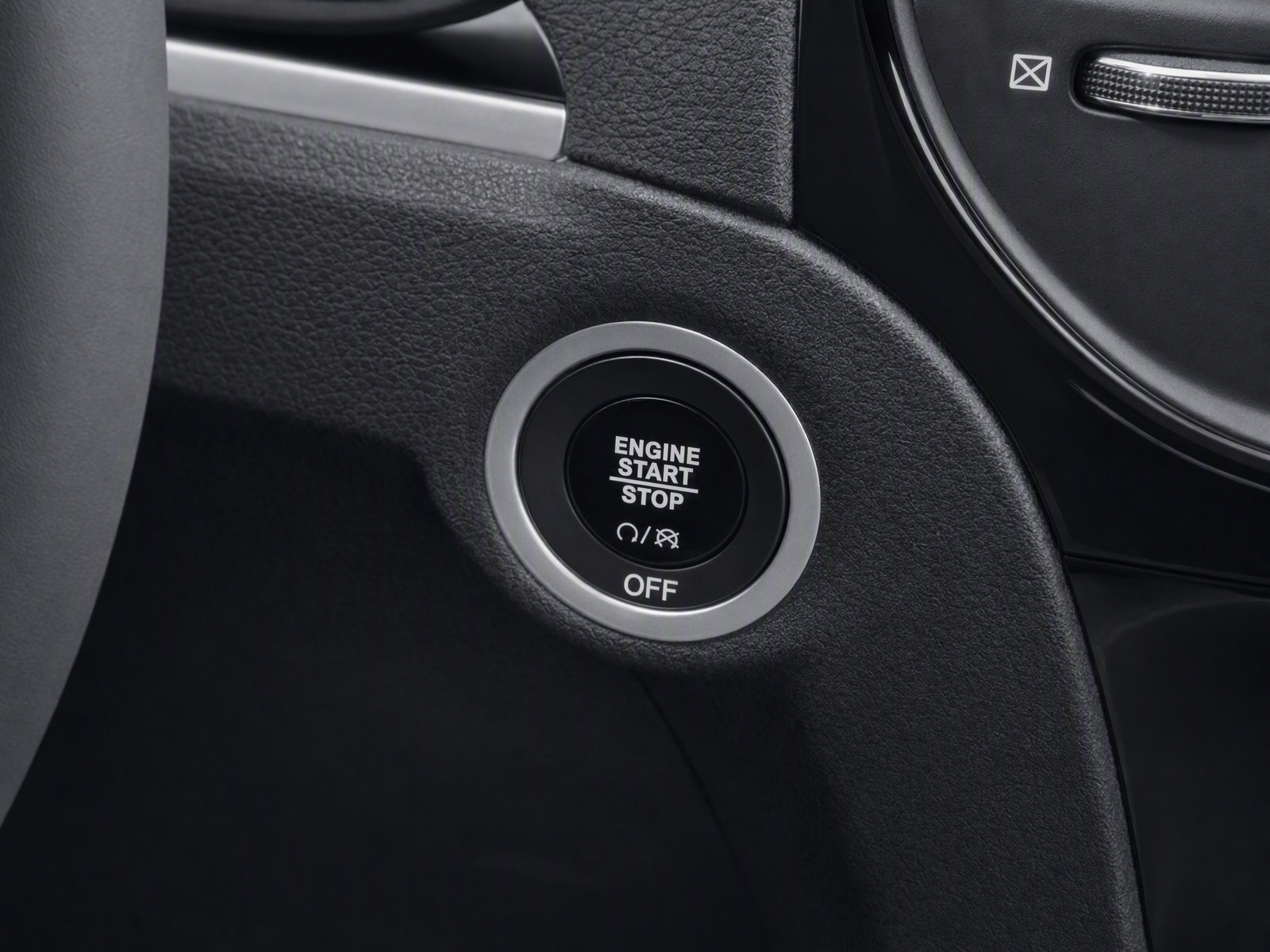 Used 2022 Chrysler 300 S RWD image 17