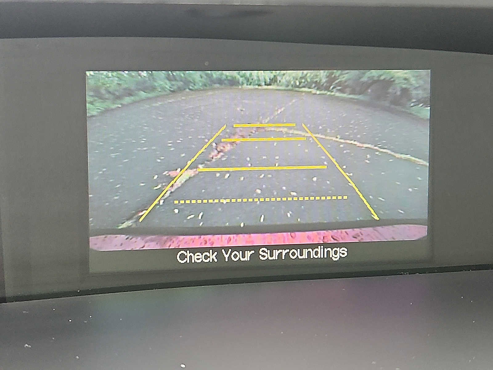 Used 2013 Honda Civic LX image 18