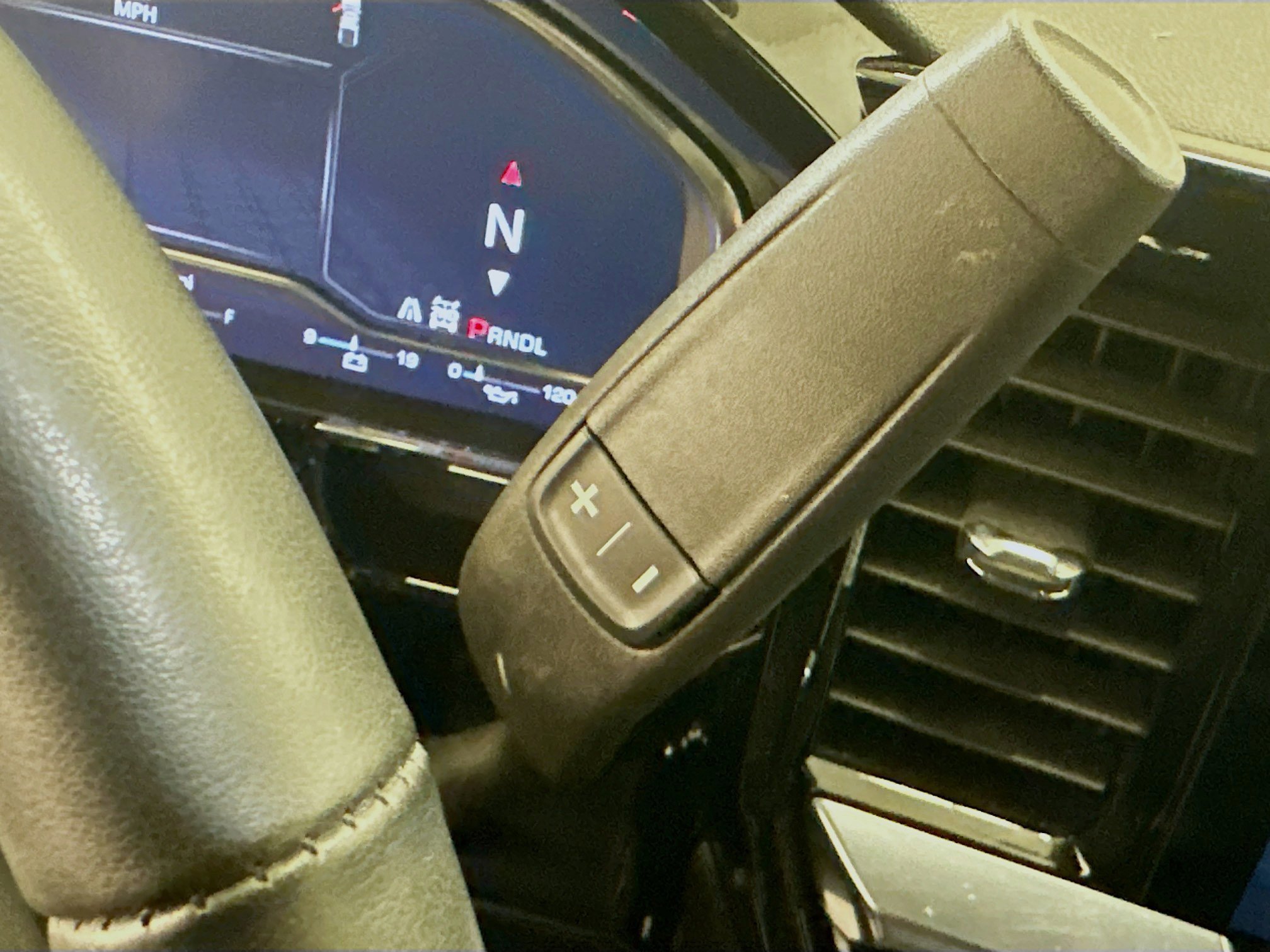 Used 2024 GMC Sierra 1500 Elevation image 25