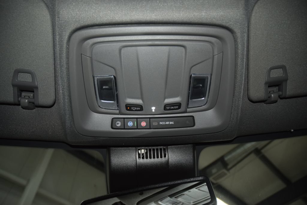New 2026 Chevrolet Silverado 3500 W/T w/ WT/CX Safety Package AWD/4WD image 48