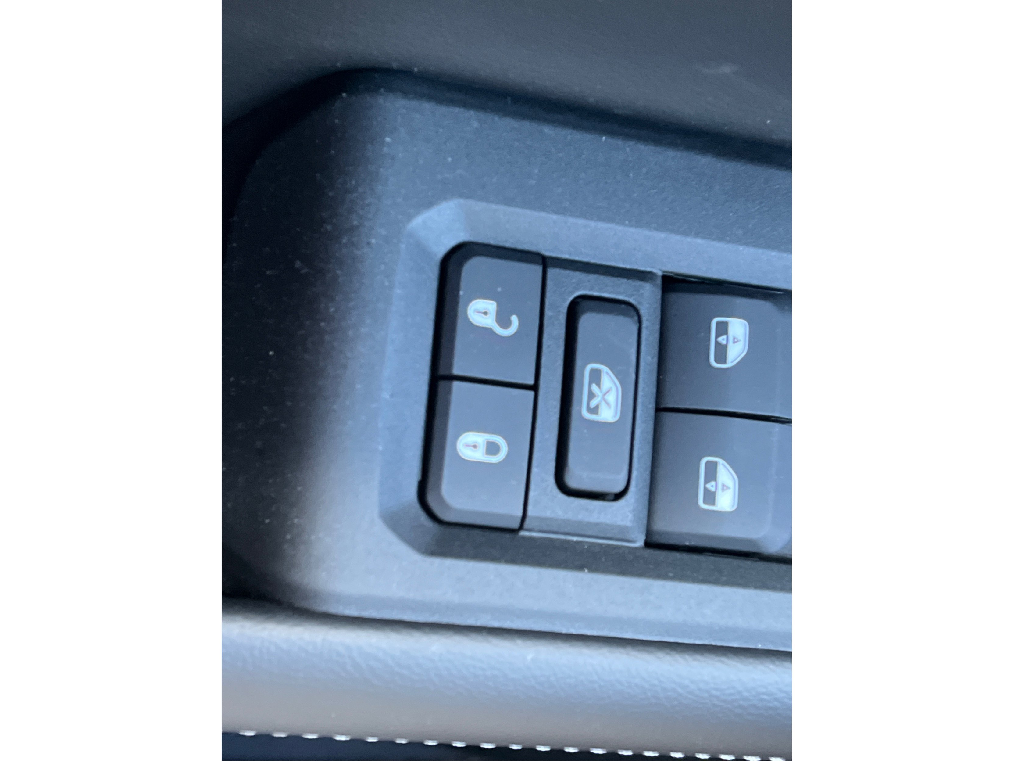 New 2025 Jeep Grand Cherokee Limited image 62