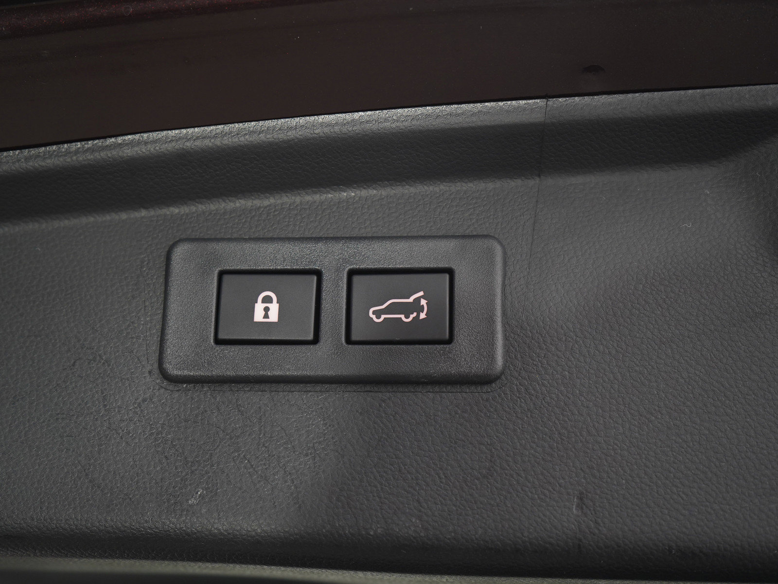 Used 2024 Subaru Outback Limited XT AWD/4WD image 11