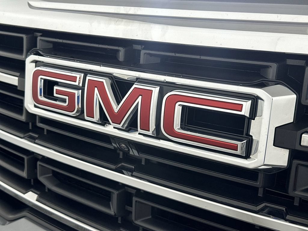 Used 2026 GMC Acadia Elevation w/ Elevation Premium Package FWD image 32