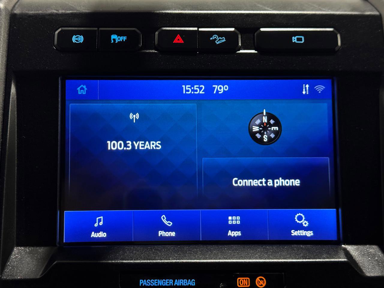 Used 2022 Ford F250 XL w/ Power Equipment Group AWD/4WD image 35