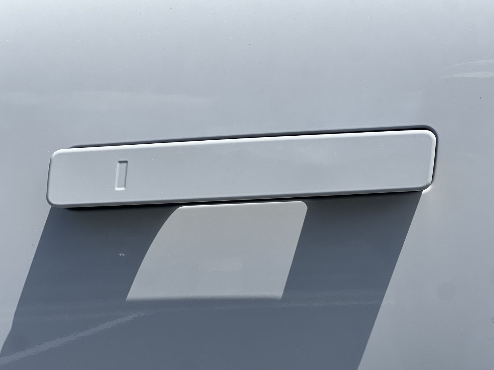 New 2027 Kia Telluride EX X-Line AWD/4WD image 16