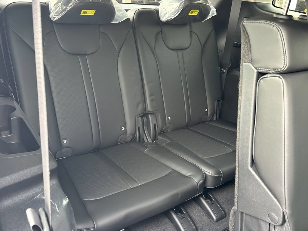 New 2026 Kia Sorento S FWD image 14