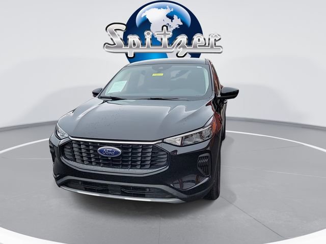 Used 2023 Ford Escape Active w/ Tech Pack #2 image 3