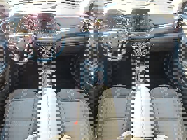 Certified 2023 Chevrolet Blazer LT w/ Convenience Package image 11