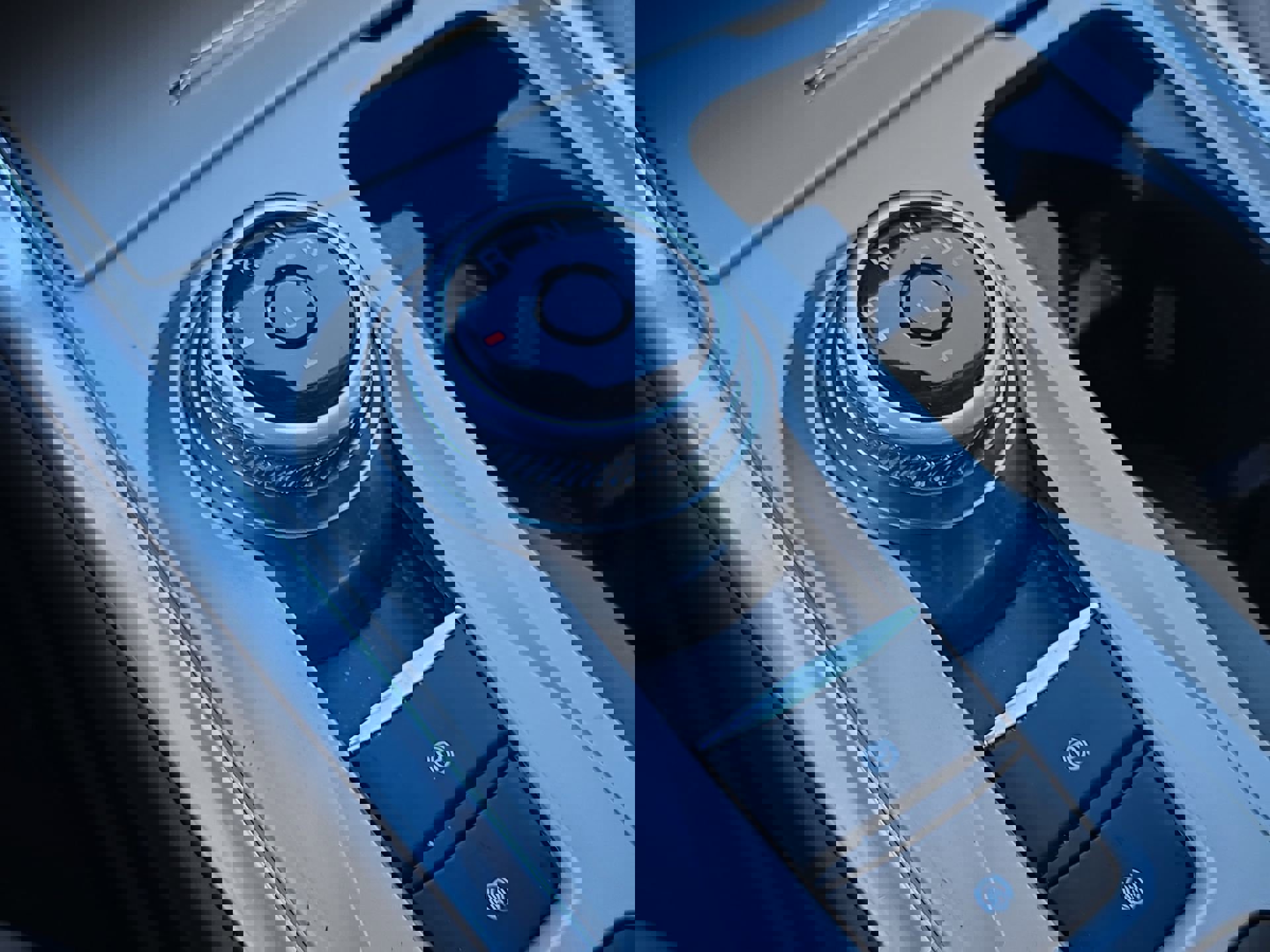 Used 2023 Ford Explorer XLT w/ Equipment Group 202A image 21