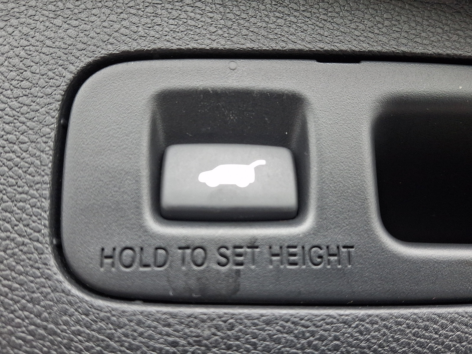Certified 2017 Honda CR-V EX-L image 33