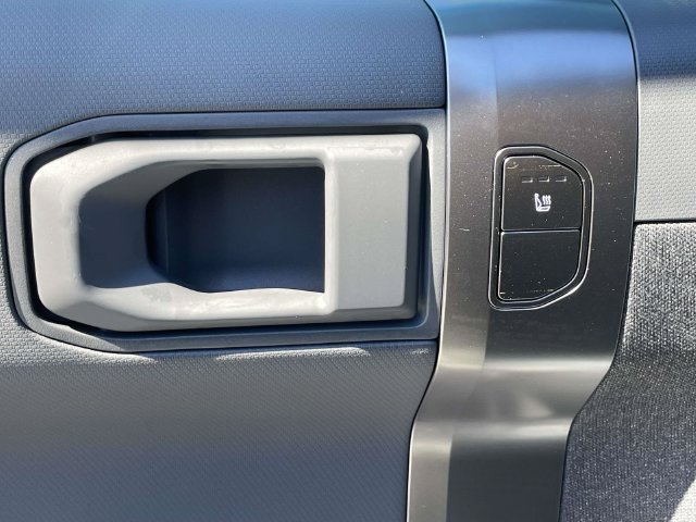 New 2027 Kia EV3 Wind FWD image 18