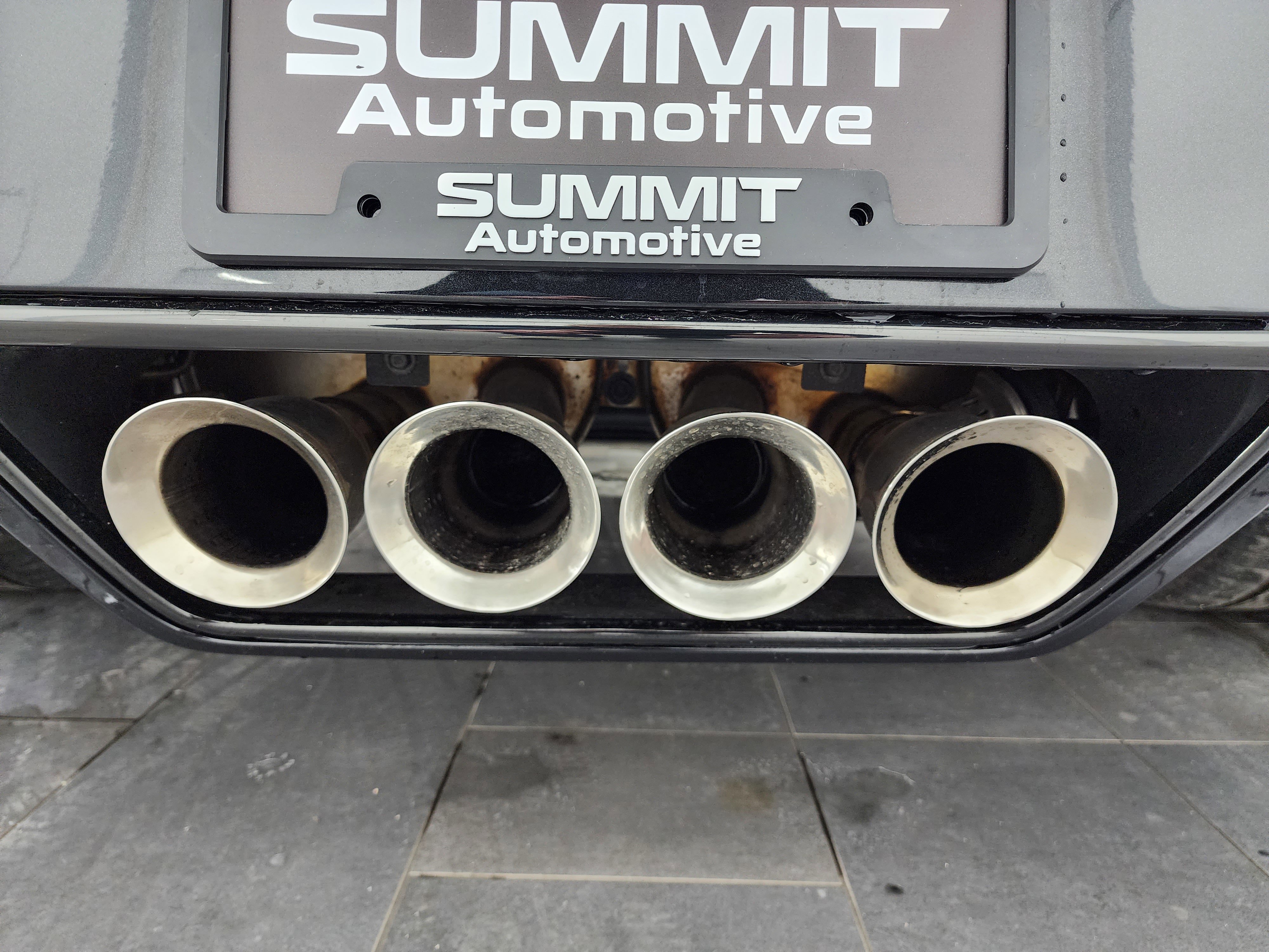 Used 2018 Chevrolet Corvette Grand Sport image 30