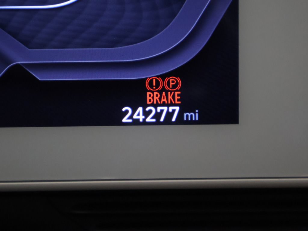 Used 2024 Hyundai Ioniq 5 SEL AWD/4WD image 35