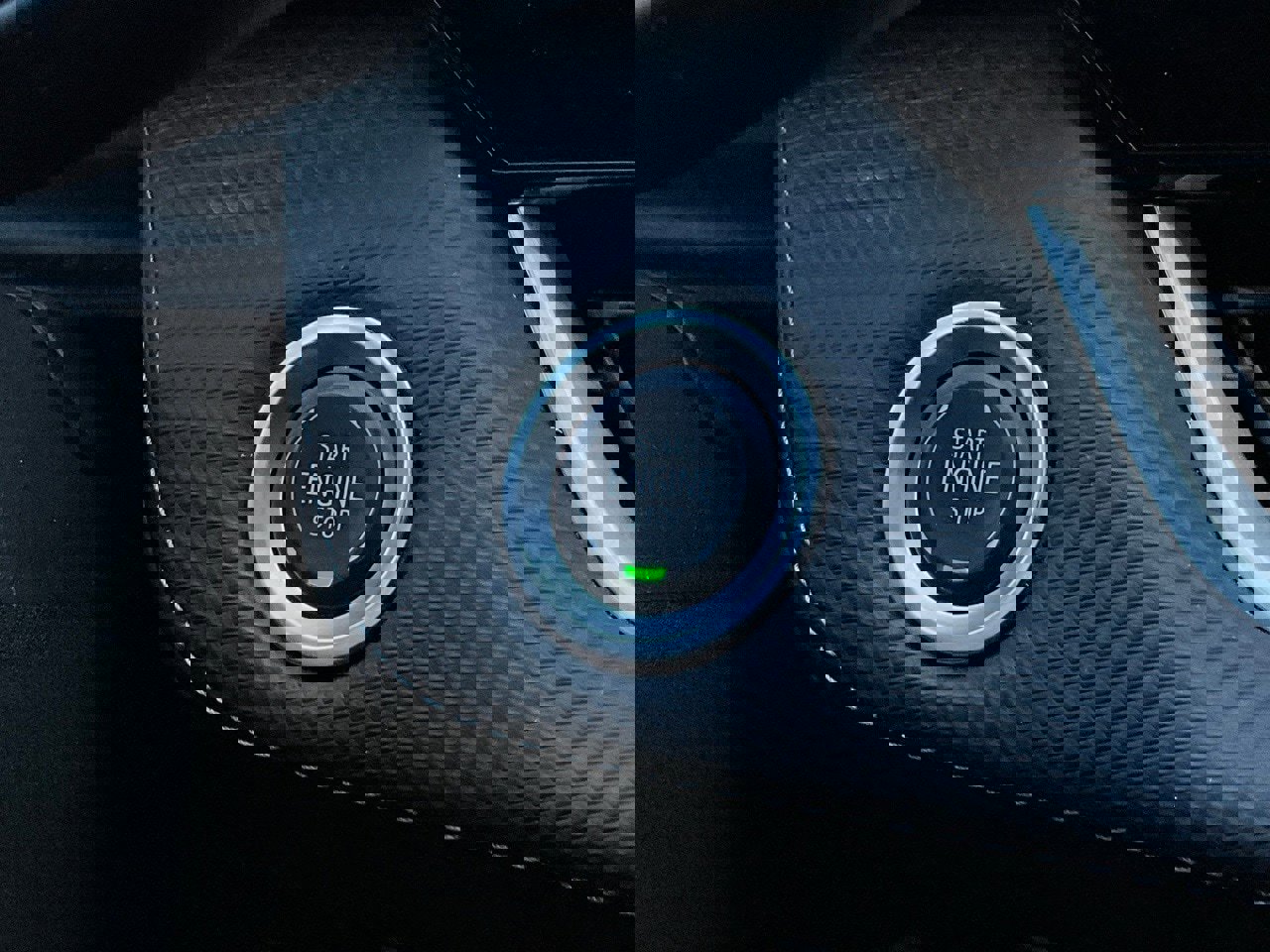 Used 2025 Chevrolet Equinox LT image 26