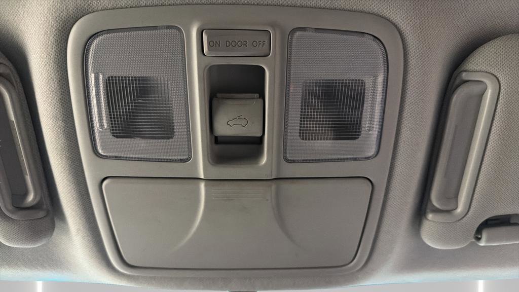 Used 2014 Hyundai Tucson Limited w/ Technology Package 02 image 17