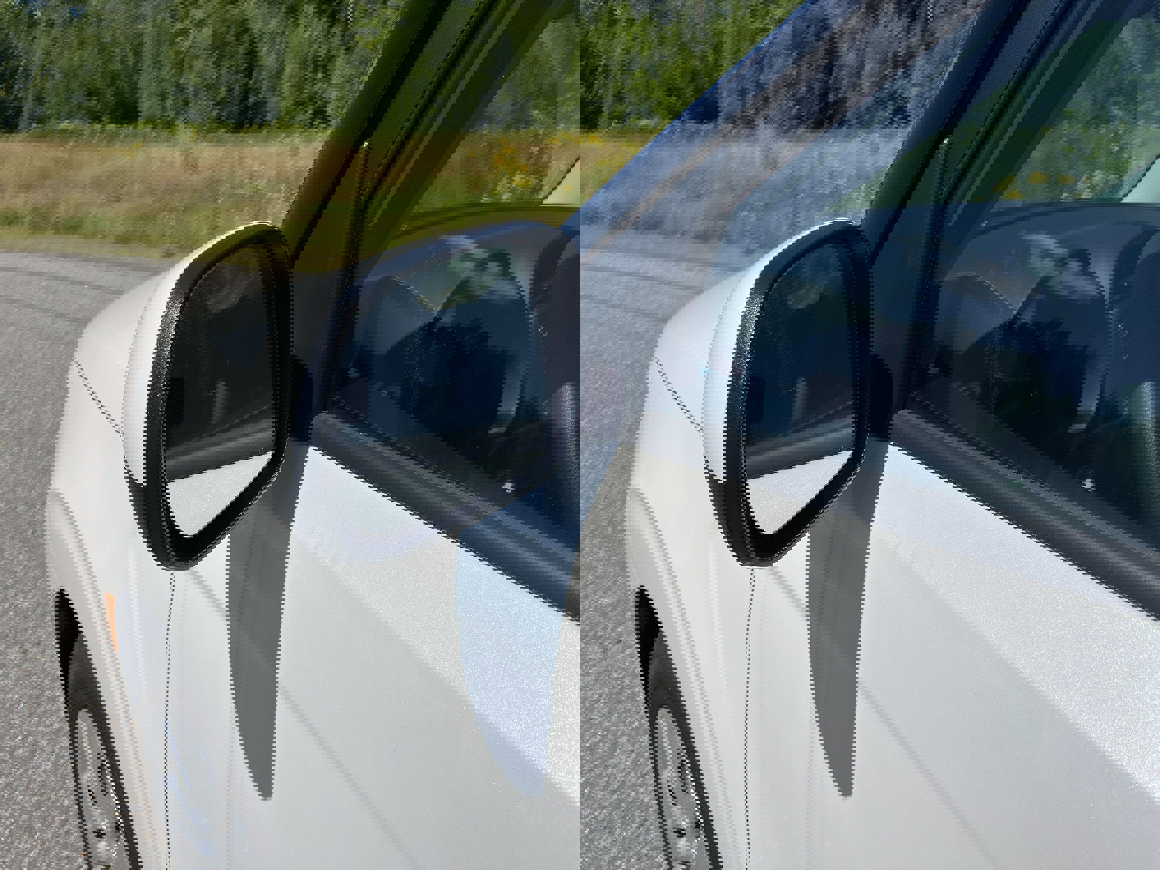 New 2025 Kia Soul LX image 13