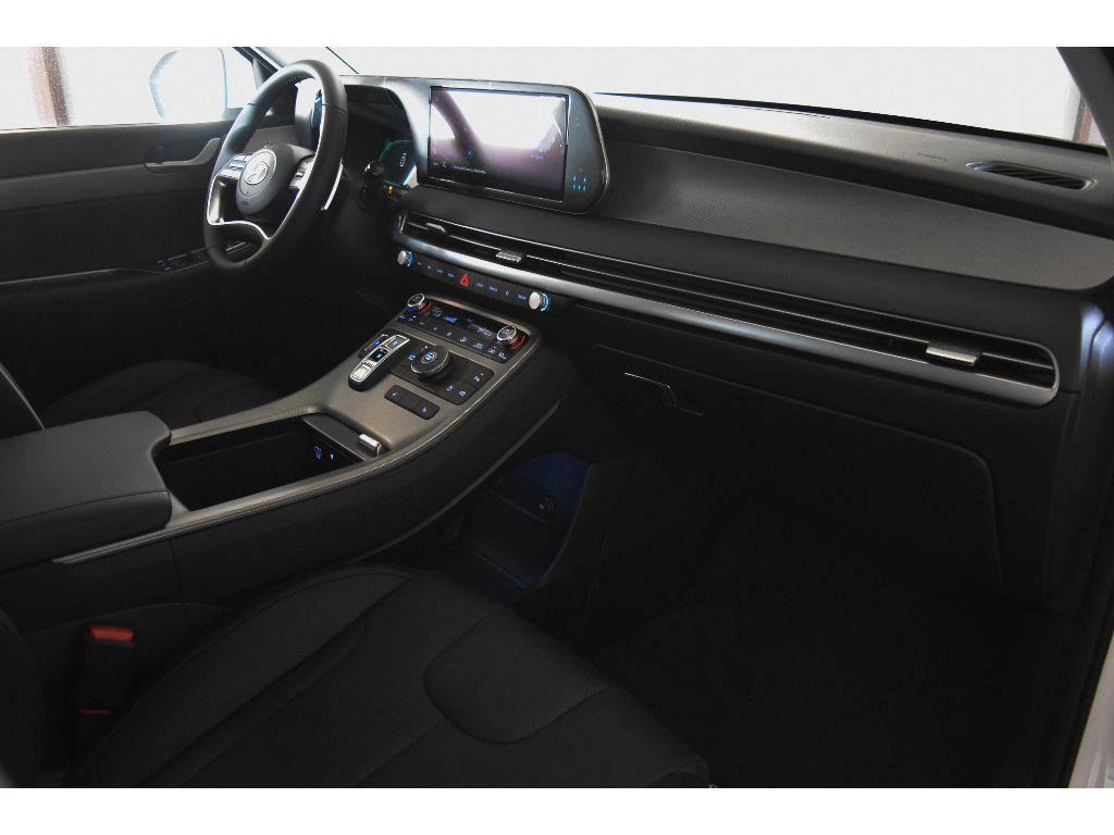 New 2025 Hyundai Palisade XRT image 82