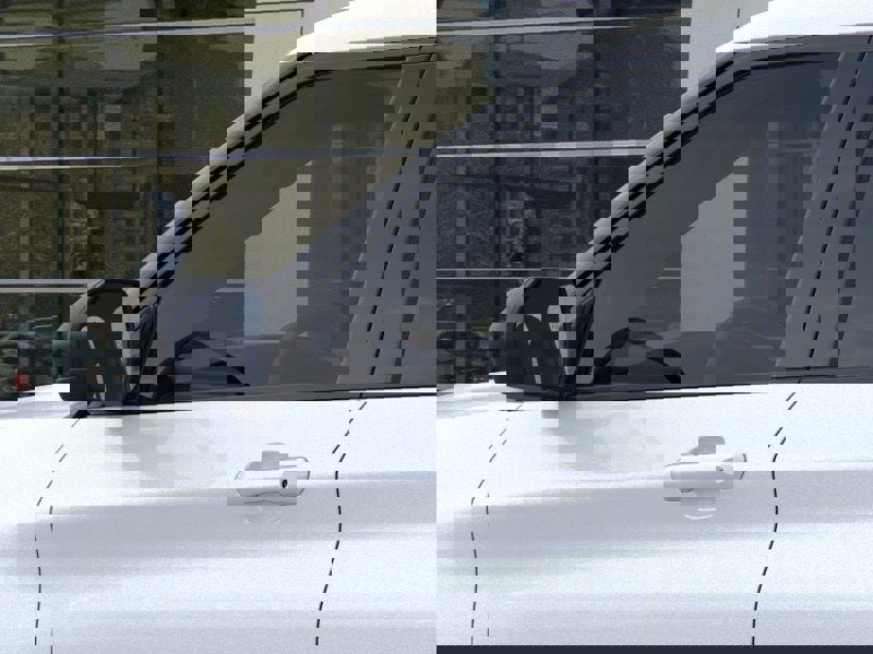 New 2025 Ford Explorer Active w/ Active Comfort Package image 20